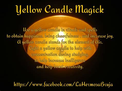 Yellow magic kires: a guide to manifestation and abundance
